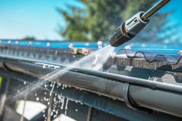 Best Pressure Washing Company Near Me  in Osceola, AR