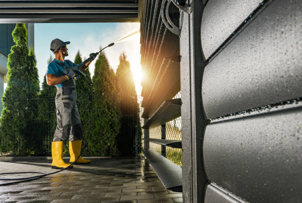 Best Pressure Washing Driveway  in Osceola, AR