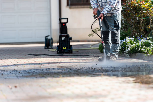 Best Pressure Washing Near Me  in Osceola, AR