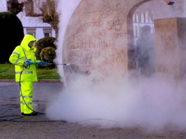 Best Pressure Washing Company Near Me  in Osceola, AR